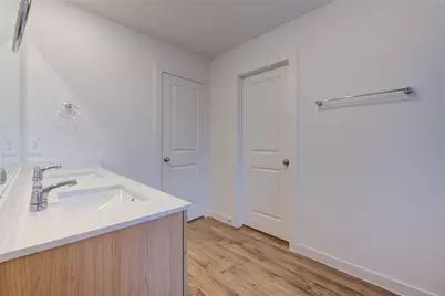 28246 Meadowlark Sky Drive, Katy, TX 77494 - Photo 14