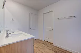 28246 Meadowlark Sky Dr, Katy, TX 77494 - Photo 14