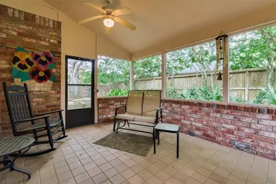 1703 Stemply Court, Houston, TX 77094 - Photo 38