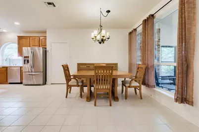 1703 Stemply Court, Houston, TX 77094 - Photo 16