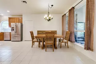 1703 Stemply Ct, Houston, TX 77094 - Photo 16