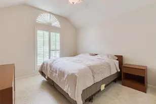1703 Stemply Ct, Houston, TX 77094 - Photo 26
