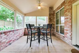1703 Stemply Ct, Houston, TX 77094 - Photo 36