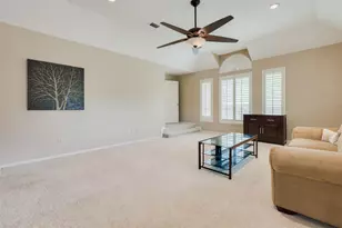 1703 Stemply Ct, Houston, TX 77094 - Photo 34