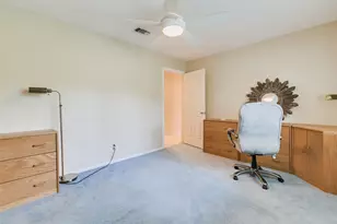 1703 Stemply Ct, Houston, TX 77094 - Photo 28