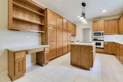 1703 Stemply Court, Houston, TX 77094 - Photo 12