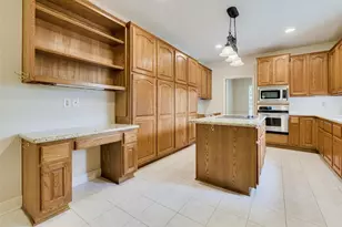 1703 Stemply Ct, Houston, TX 77094 - Photo 12