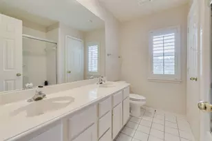 1703 Stemply Ct, Houston, TX 77094 - Photo 30
