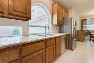 1703 Stemply Ct, Houston, TX 77094 - Photo 14