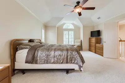 1703 Stemply Court, Houston, TX 77094 - Photo 22