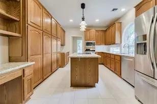 1703 Stemply Ct, Houston, TX 77094 - Photo 10