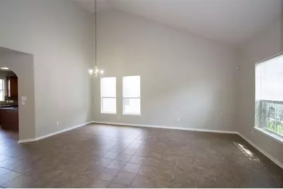 2815 Lakecrest Forest Drive, Katy, TX 77493 - Photo 10