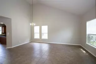 2815 Lakecrest Forest Dr, Katy, TX 77493 - Photo 10