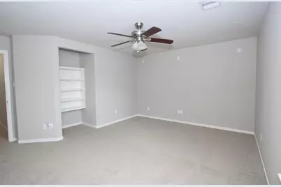 2815 Lakecrest Forest Drive, Katy, TX 77493 - Photo 20