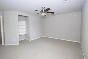 2815 Lakecrest Forest Dr, Katy, TX 77493 - Photo 20