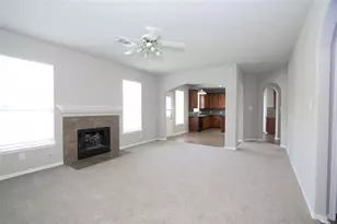 2815 Lakecrest Forest Dr, Katy, TX 77493 - Photo 12