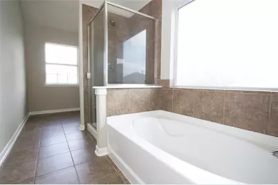 2815 Lakecrest Forest Drive, Katy, TX 77493 - Photo 16