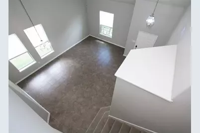 2815 Lakecrest Forest Drive, Katy, TX 77493 - Photo 18