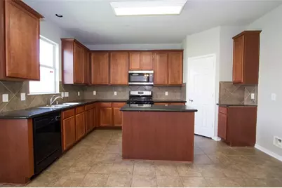 2815 Lakecrest Forest Drive, Katy, TX 77493 - Photo 6