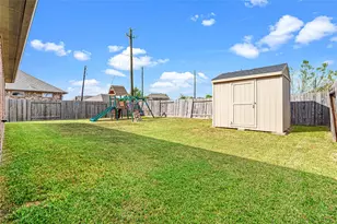 2505 Kaman Ln, Pearland, TX 77581 - Photo 26