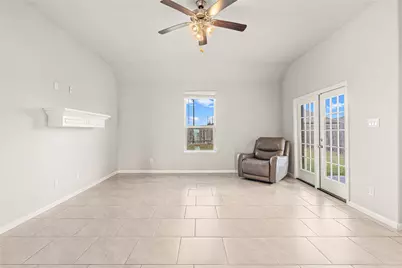 2505 Kaman Lane, Pearland, TX 77581 - Photo 16