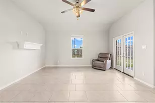 2505 Kaman Ln, Pearland, TX 77581 - Photo 16