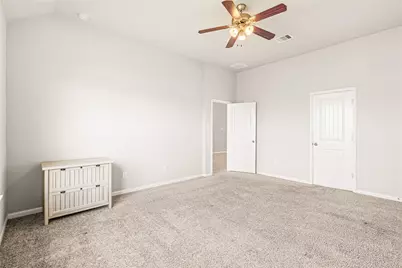 2505 Kaman Lane, Pearland, TX 77581 - Photo 20