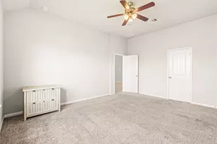 2505 Kaman Ln, Pearland, TX 77581 - Photo 20