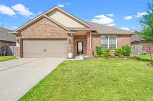 2505 Kaman Ln, Pearland, TX 77581 - Photo 1