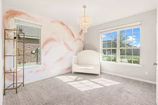 2505 Kaman Ln, Pearland, TX 77581 - Photo 8