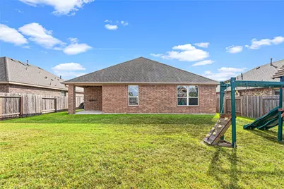 2505 Kaman Lane, Pearland, TX 77581 - Photo 28