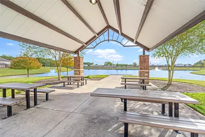 2505 Kaman Lane, Pearland, TX 77581 - Photo 30