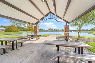 2505 Kaman Ln, Pearland, TX 77581 - Photo 30