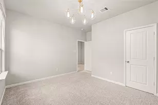 2505 Kaman Ln, Pearland, TX 77581 - Photo 12