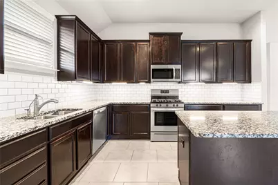 2505 Kaman Lane, Pearland, TX 77581 - Photo 18