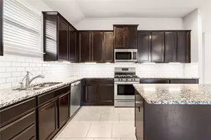 2505 Kaman Ln, Pearland, TX 77581 - Photo 18