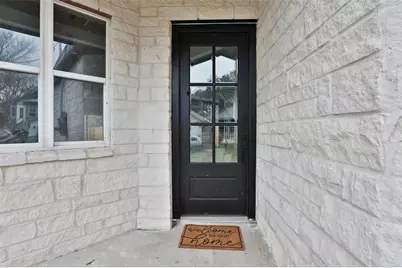 7405 Cora Street, Houston, TX 77088 - Photo 2
