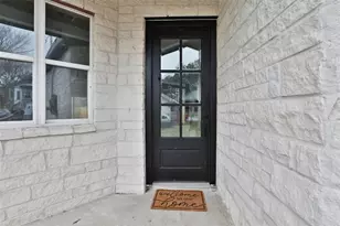 7405 Cora St, Houston, TX 77088 - Photo 2