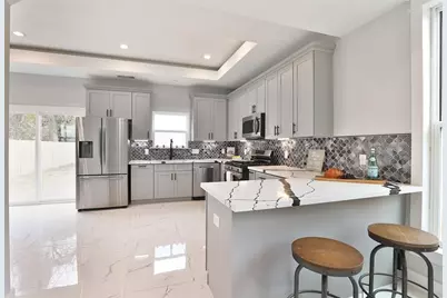 7405 Cora Street, Houston, TX 77088 - Photo 6