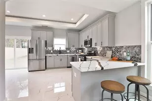 7405 Cora St, Houston, TX 77088 - Photo 6