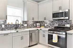 7405 Cora St, Houston, TX 77088 - Photo 8