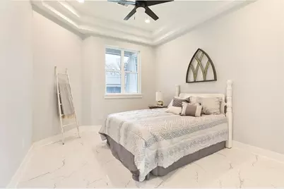 7405 Cora Street, Houston, TX 77088 - Photo 10
