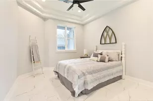 7405 Cora St, Houston, TX 77088 - Photo 10