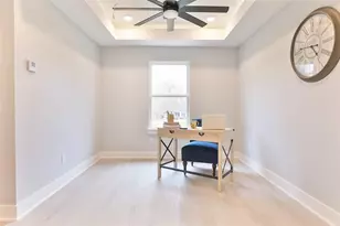 7405 Cora St, Houston, TX 77088 - Photo 14