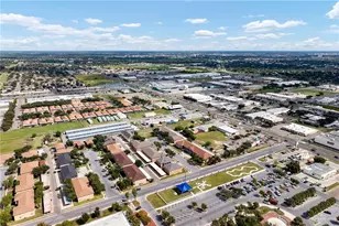 4113 N 24th Ln, McAllen, TX 78504 - Photo 12