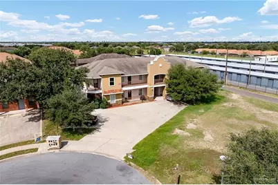 4113 N 24th Lane, McAllen, TX 78504 - Photo 2