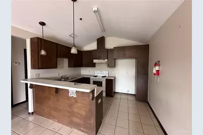4113 N 24th Lane, McAllen, TX 78504 - Photo 6