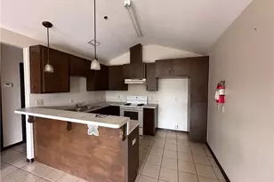 4113 N 24th Ln, McAllen, TX 78504 - Photo 6