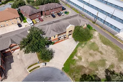 4113 N 24th Lane, McAllen, TX 78504 - Photo 4