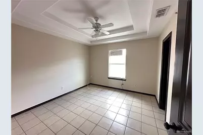 4113 N 24th Lane, McAllen, TX 78504 - Photo 8